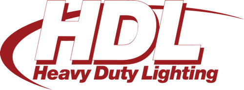 HEAVY DUTY LIGHTING