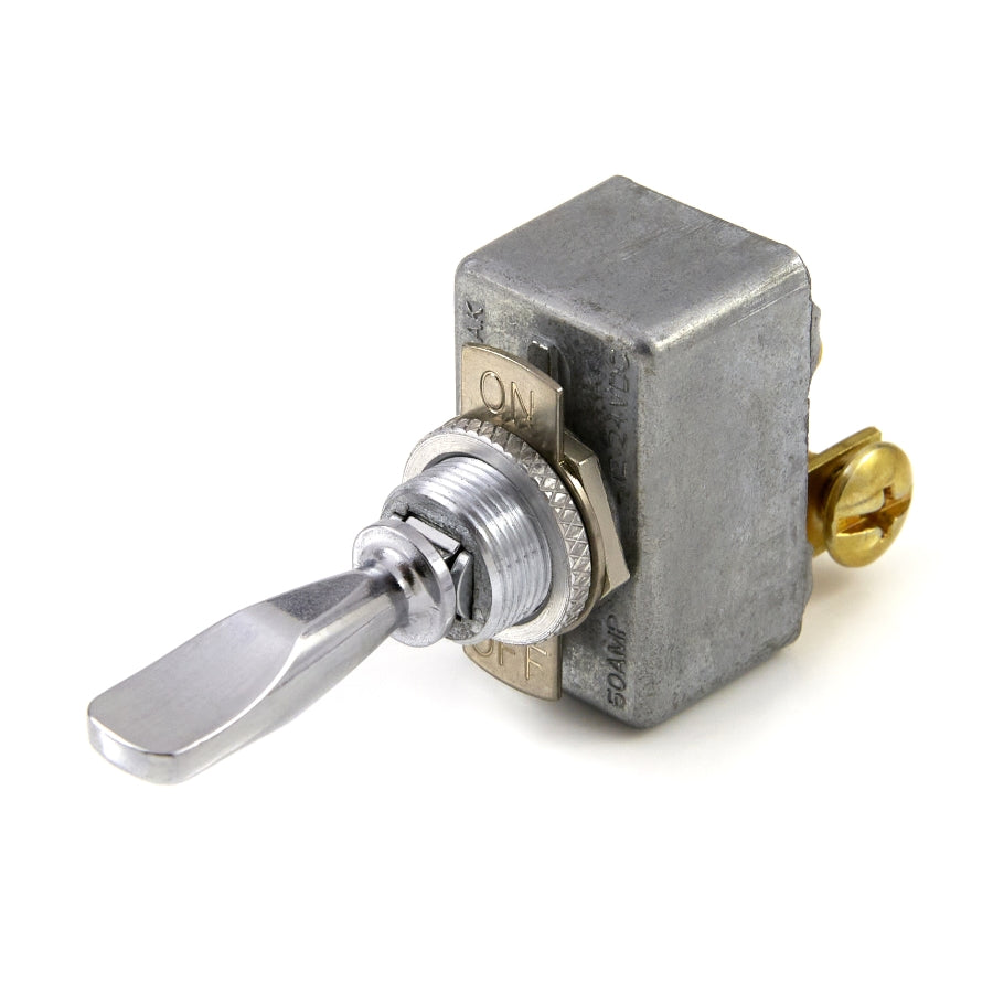 TOGGLE SWITCH