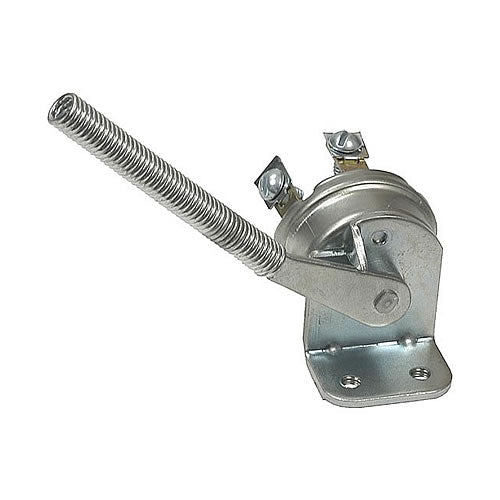 BACK UP ALARM SWITCH