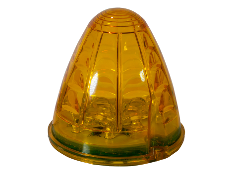 3" BEHIVE MARKER REPLACEMENT