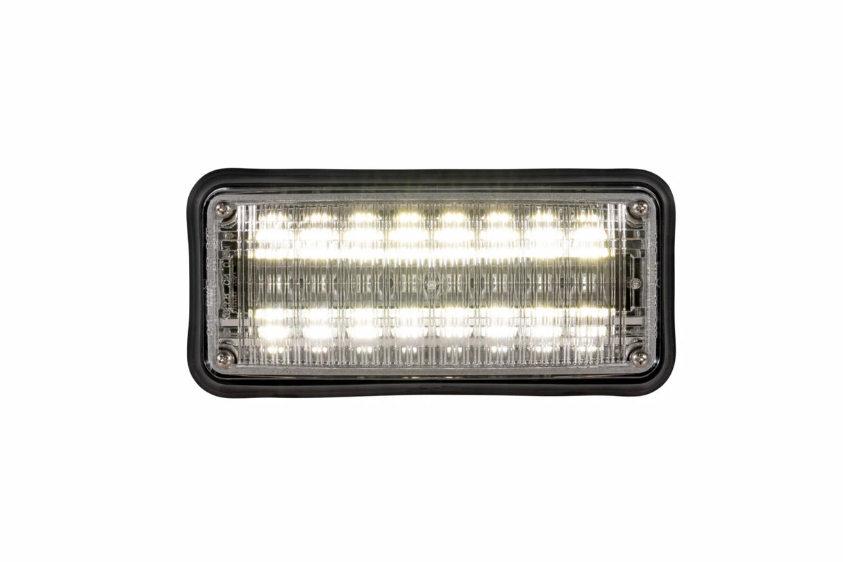 WHELEN 700 SERIES