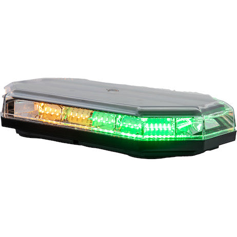 POWERHOUSE MINI LED LIGHTBAR