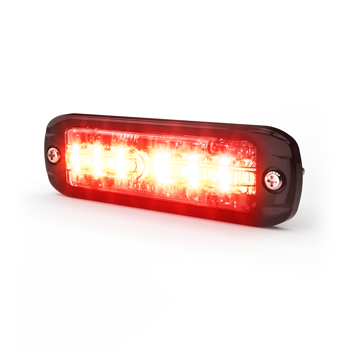 ED3802 SERIES - SURFACE MOUNT