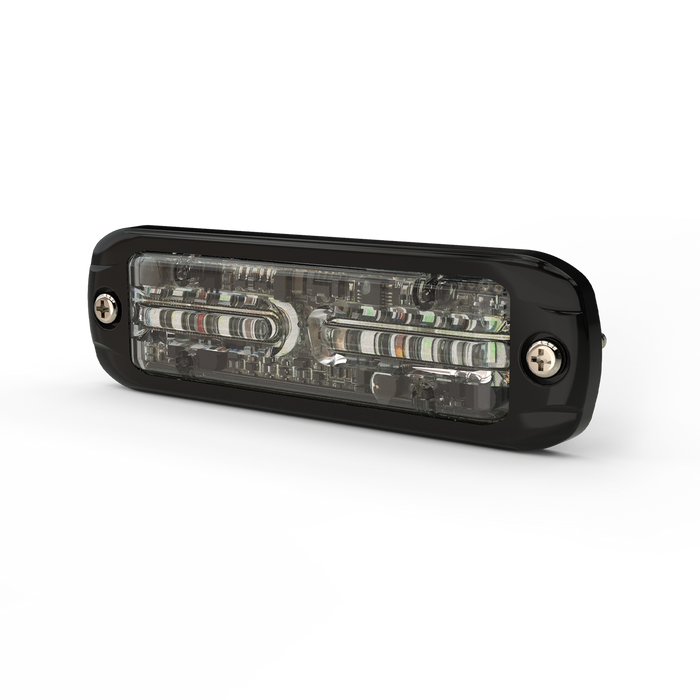 ED3802 SERIES - SURFACE MOUNT