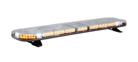 WHELEN JUSTICE BAR 56"