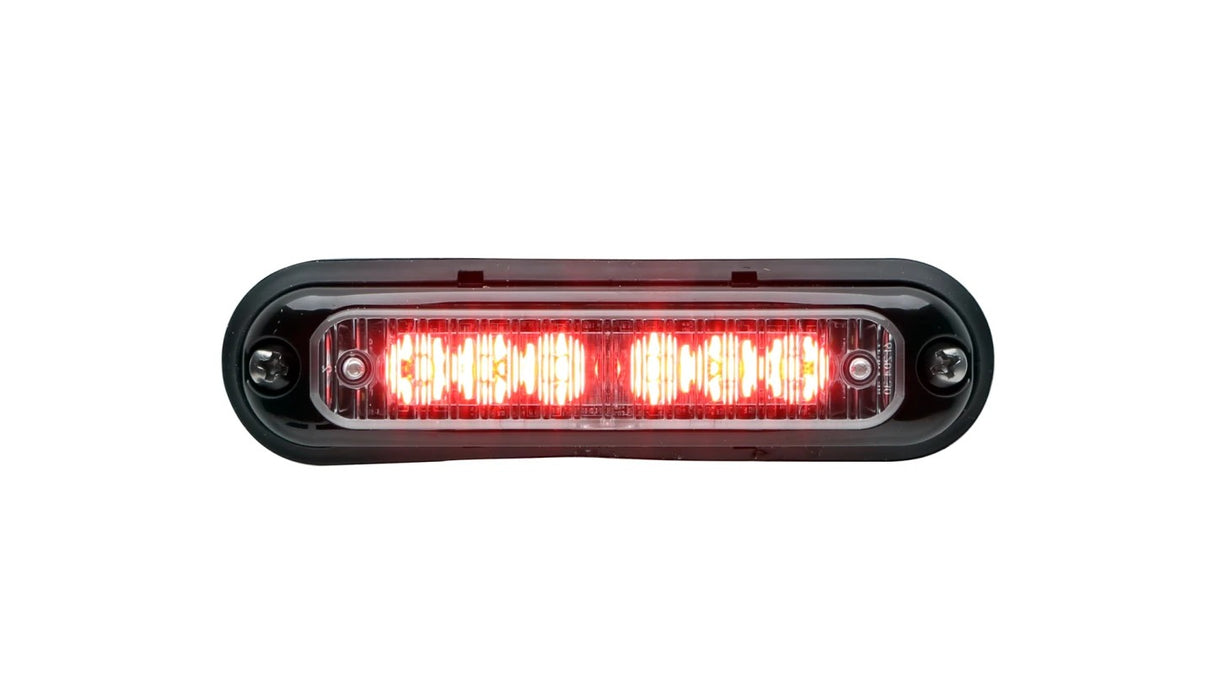 Micron™ Surface-Mounted Lightheads