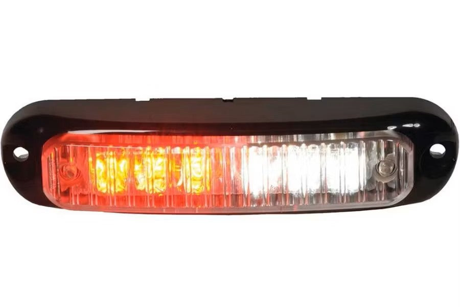 Micron™ Surface-Mounted Lightheads