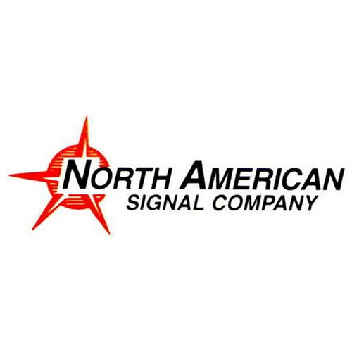 NORTH AMERICAN SIGNAL