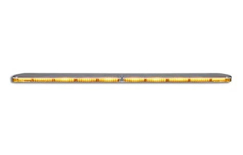Reliant® S2 Light Bar