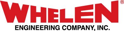 WHELEN
