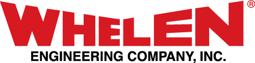 WHELEN