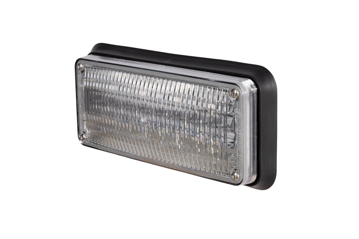 WHELEN 700 SERIES