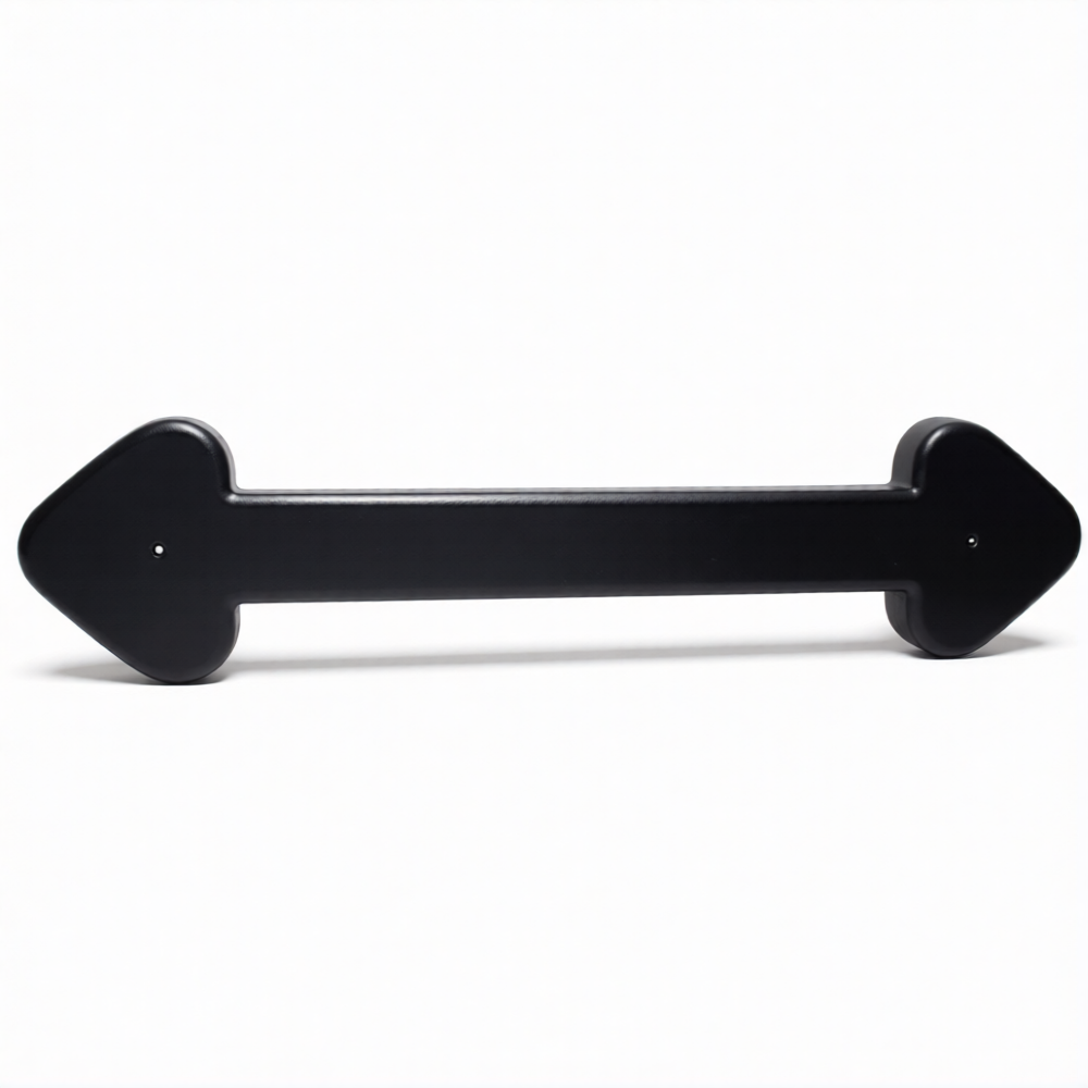 TSA/SY830 (DUST COVER FOR SY800-LED-2)