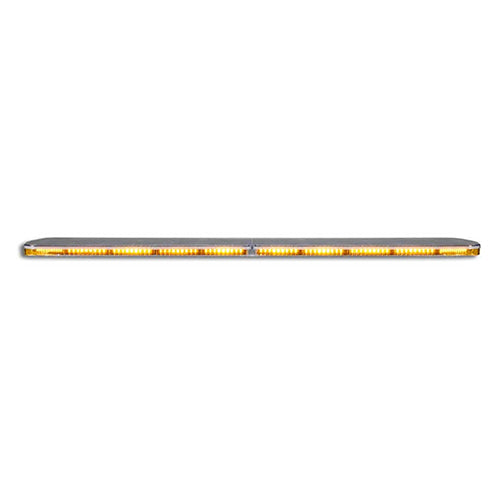 Reliant® S2 Light Bar