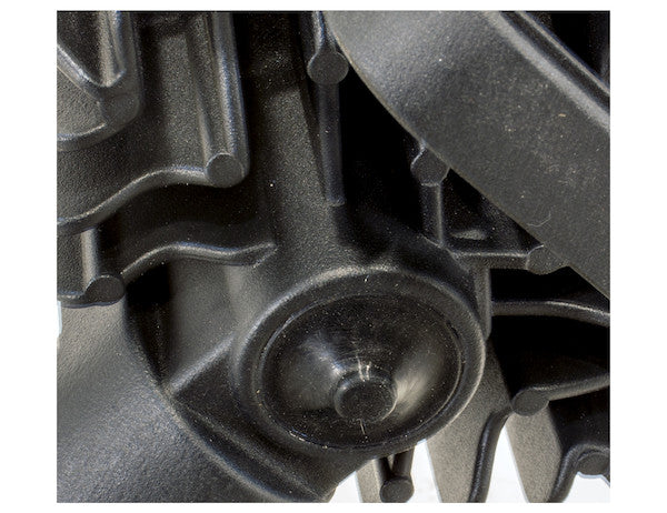 ULTRA BRIGHT 5 INCH LED ARTICULATING FLOOD LIGHT