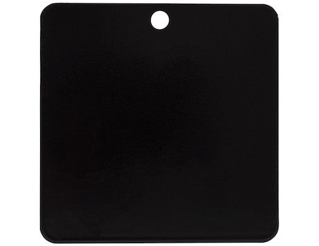 4 PACK OF SELF ADHESIVE MAGNETIC MOUNT PAD FOR ALUMINUM CABS