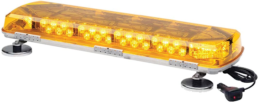 Whelen 23" Century Lightbar