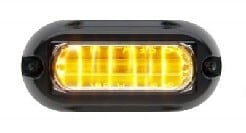 WHELEN LINZ6 LED