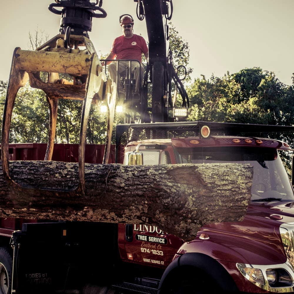 Wireless Remote LED GO-LIGHT