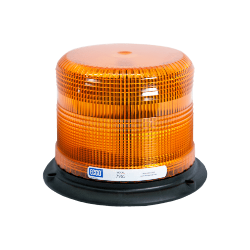ECCO 7965 SERIES SAE CLASS I LED