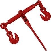 Ratchet Chain Binder 3/8"