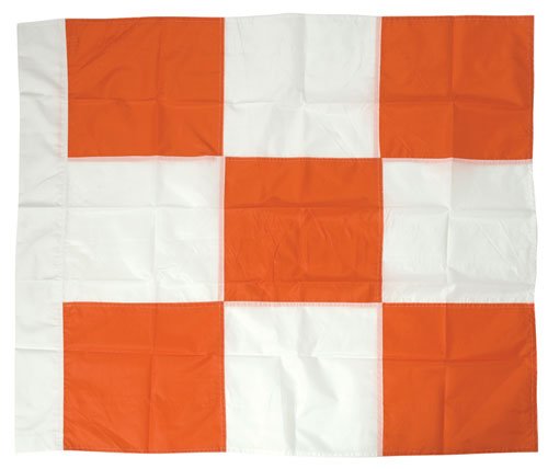 AIRPORT FLAGS