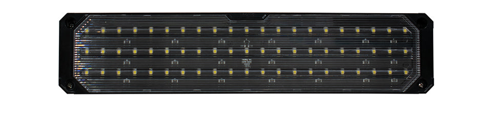 17" High Powered Surface Mount Scene Light