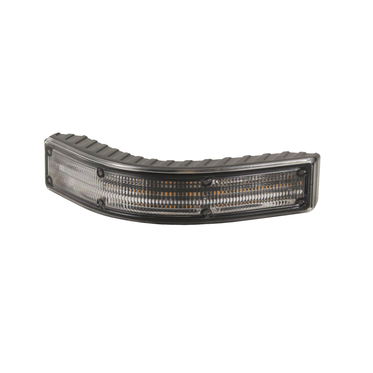 ED5101 SERIES Corner LED Light