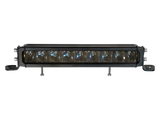13" Mega Output Light Bar with Refractive Lens Technology