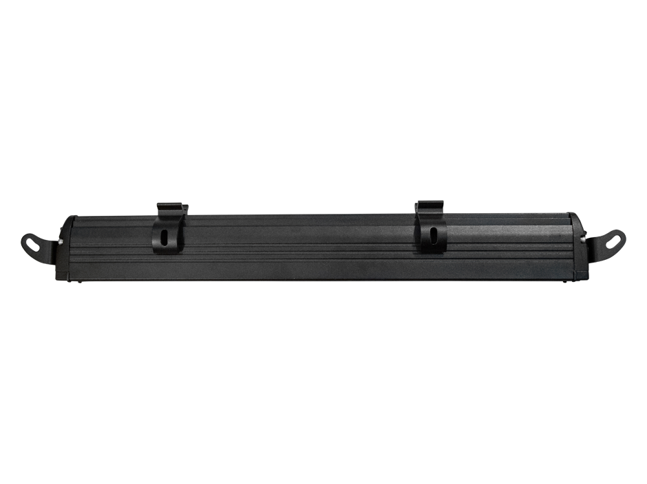 21" Ultra Slim Light Bar