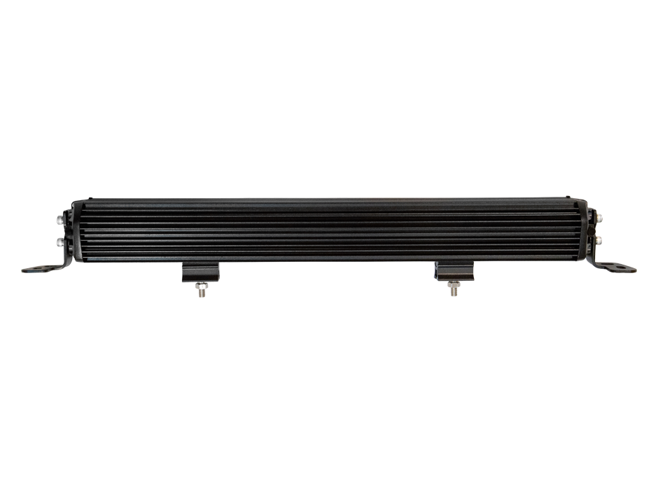 23" Double Row Light Bar