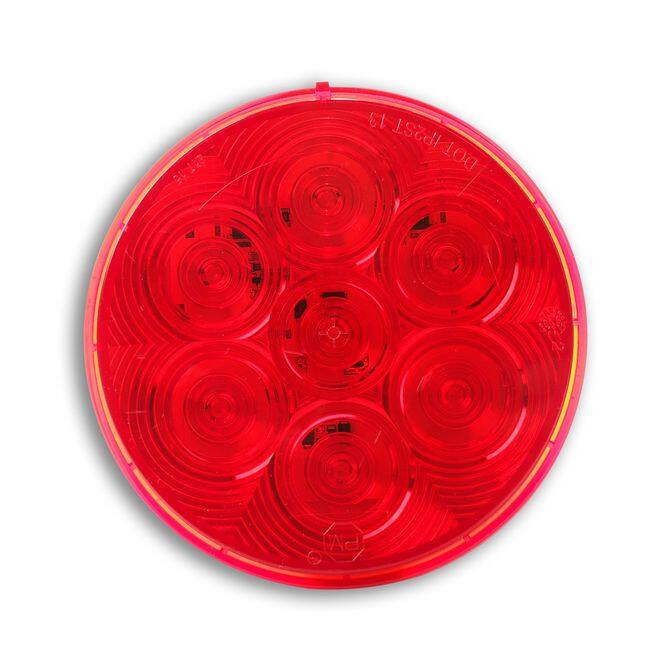 PETERSON STOP TAIL TURN LIGHT