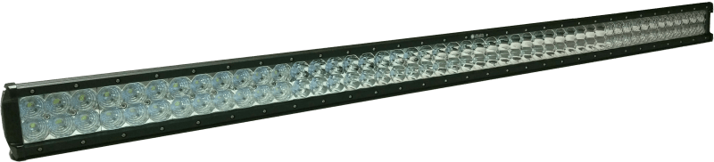 PLATINUM SERIES LED FLOOD/SPOT LED BARS WITH CREE LEDS