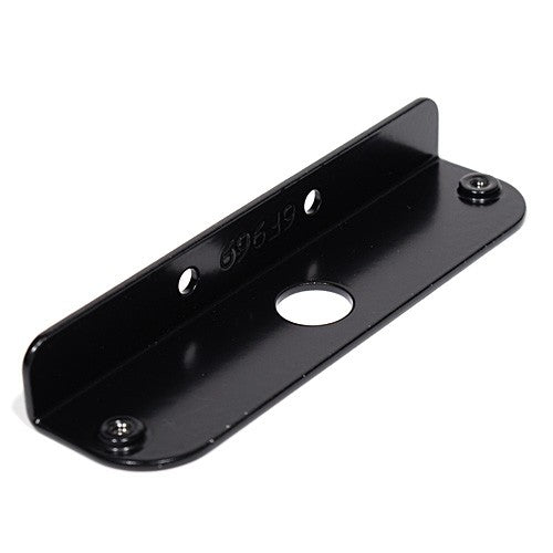 Whelen Micron MCRNB1 Mounting Bracket