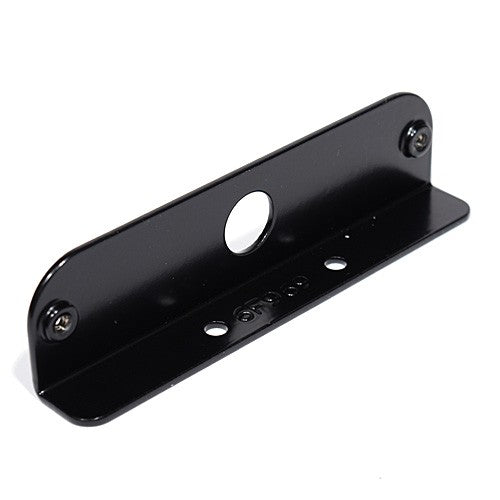Whelen Micron MCRNB1 Mounting Bracket