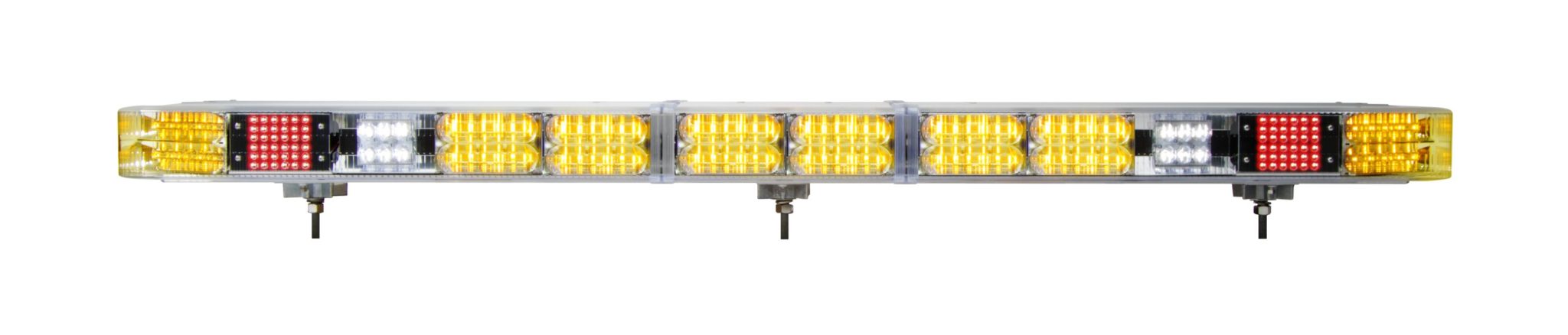 Whelen Towman’s Freedom® IV