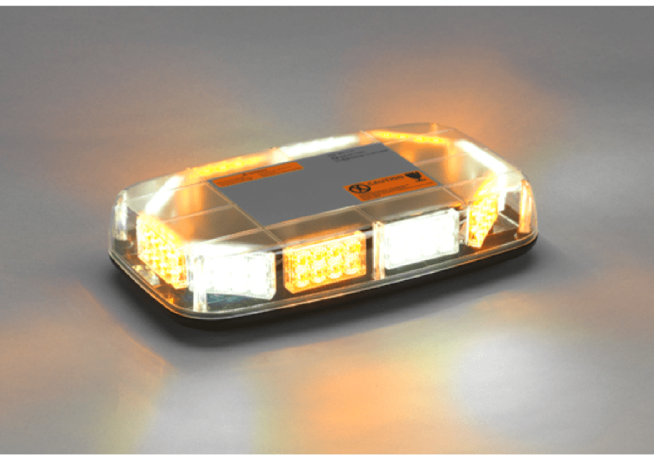 Snake Bite Economy Class 1 Micro Bar