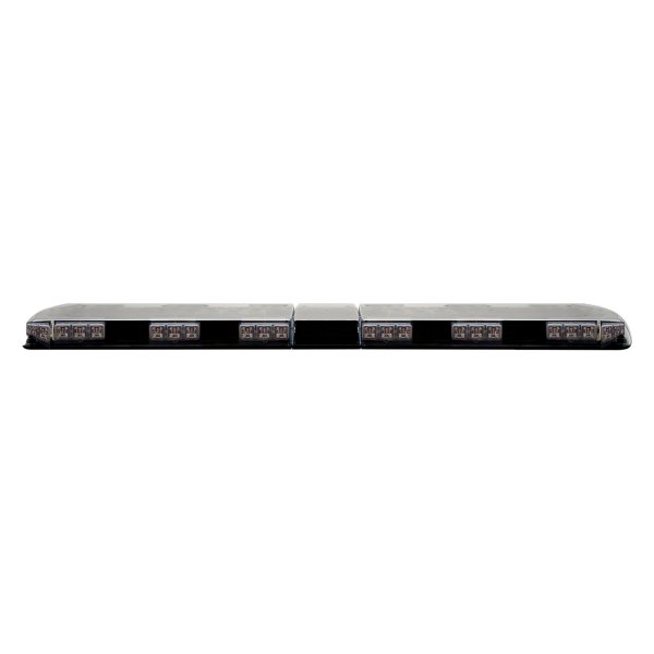 FULL SIZE LIGHTBARS
