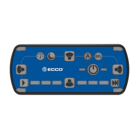 LIGHTBAR ACCESSORIES
