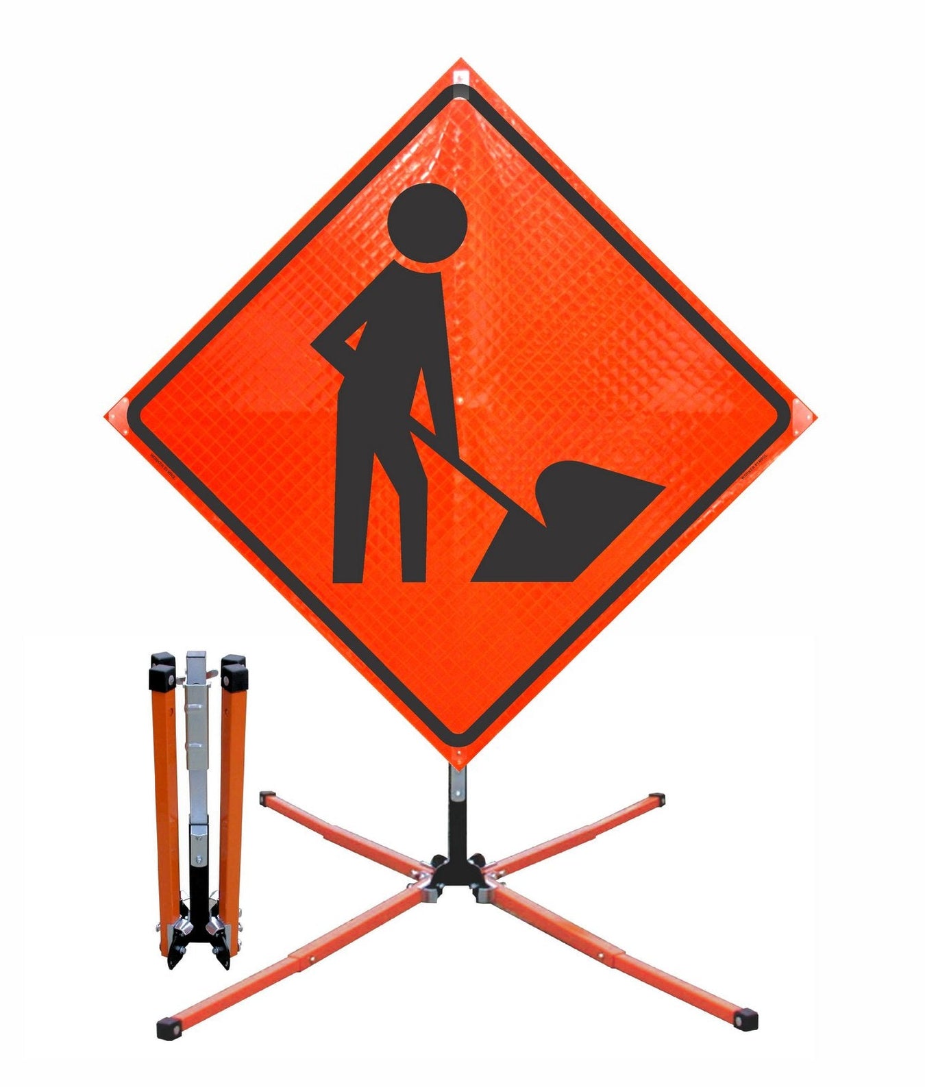 SAFETY SUPPLIES