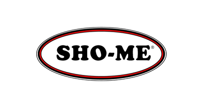 SHO-ME