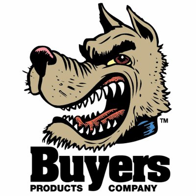 BUYERS PRODUCTS