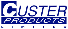 CUSTER