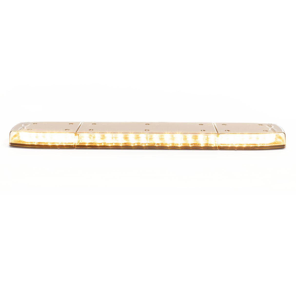 60" Narrow LED Lightbar - 11 SERIES REFLEXL®
