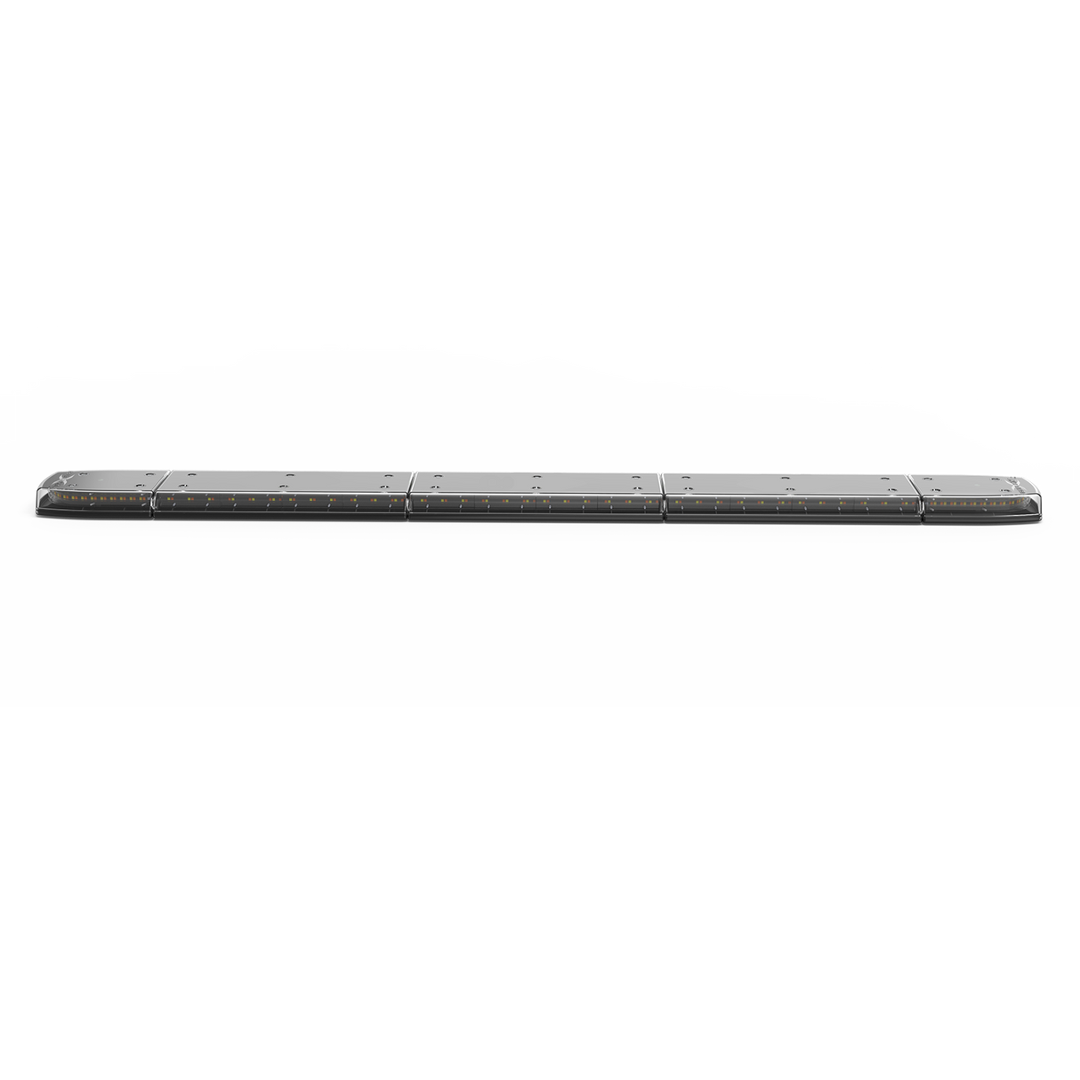 24" Narrow LED Lightbar - 11 SERIES REFLEXL®