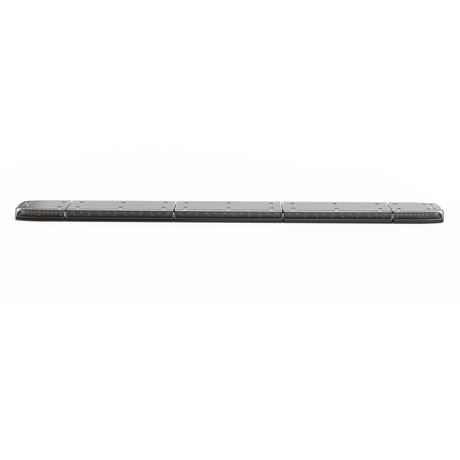 60" Narrow LED Lightbar - 11 SERIES REFLEXL®