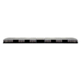 ECCO 12 SERIES LIGHTBARS