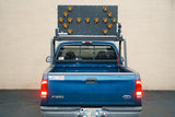 ARROW BOARD MB SERIES
