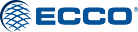 ECCO