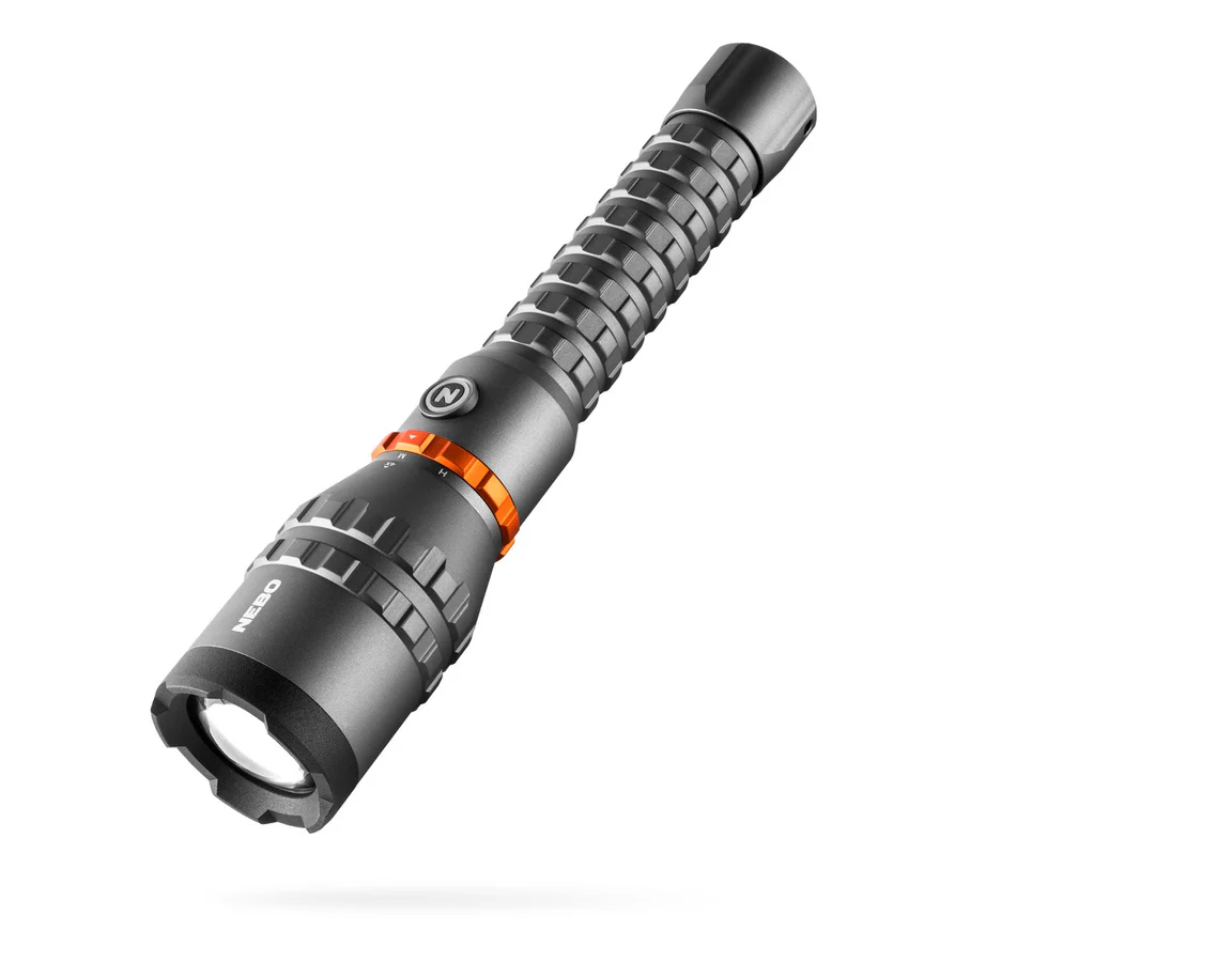 Whelen 600 Series Snap-In Halogen Opti-Scenelight™ - - Strobes N' More - Foto 8